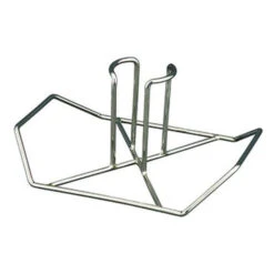 Camp Chef The Roost Beer Can Chicken Holder