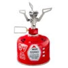 MSR PocketRocket 2 Stove