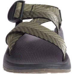Chaco Men's Mega Z/Cloud Sandal -Winter Equip Store CHAM JCH107223 050919 S20 090