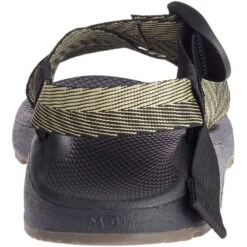 Chaco Men's Mega Z/Cloud Sandal -Winter Equip Store CHAM JCH107223 050919 S20 270