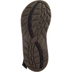 Chaco Men's Mega Z/Cloud Sandal -Winter Equip Store CHAM JCH107223 050919 S20 OUT