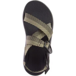 Chaco Men's Mega Z/Cloud Sandal -Winter Equip Store CHAM JCH107223 050919 S20 TOP