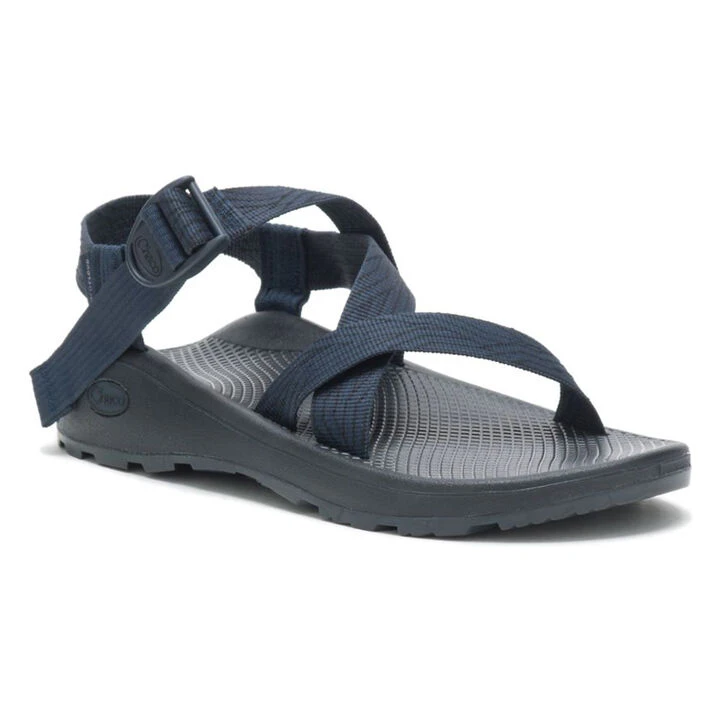 Chaco Men's Z/Cloud Sport Sandal 2 Chaco Men's Z/Cloud Sport Sandal - Image 2