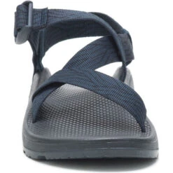 Chaco Men's Z/Cloud Sport Sandal 8 Chaco Men's Z/Cloud Sport Sandal -Winter Equip Store CHAM JCH107903 101620 S21 090