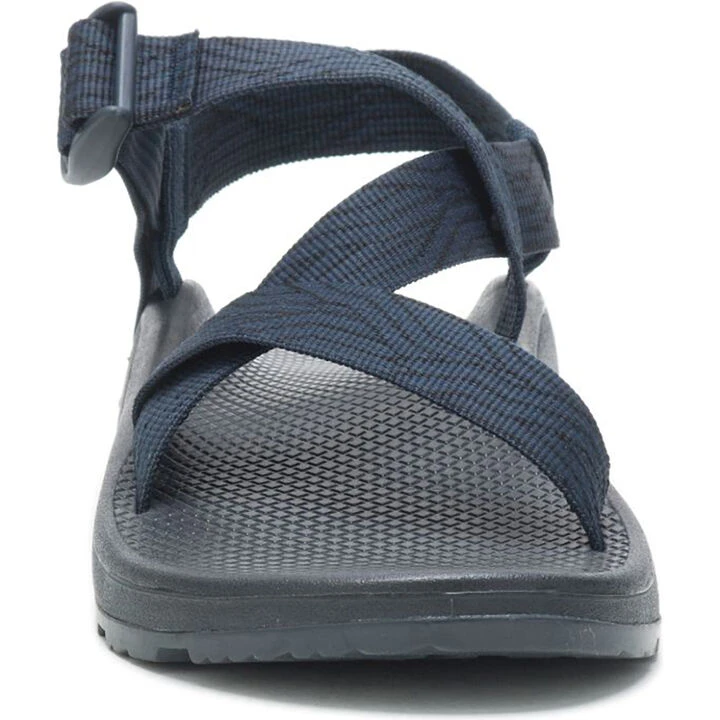 Chaco Men's Z/Cloud Sport Sandal 3 Chaco Men's Z/Cloud Sport Sandal - Image 3