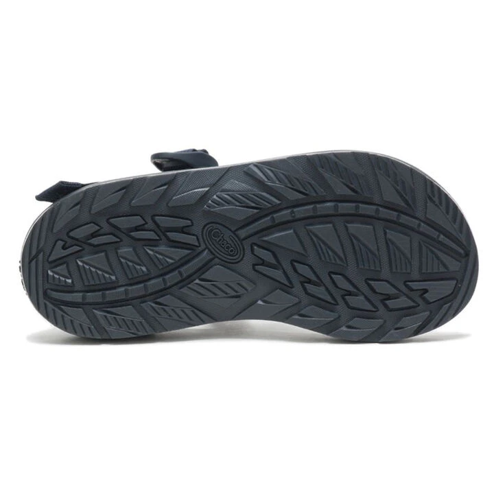 Chaco Men's Z/Cloud Sport Sandal 5 Chaco Men's Z/Cloud Sport Sandal - Image 5
