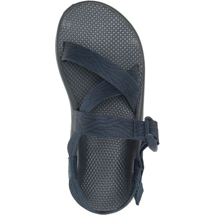 Chaco Men's Z/Cloud Sport Sandal 6 Chaco Men's Z/Cloud Sport Sandal - Image 6