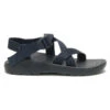 Chaco Men's Z/Cloud Sport Sandal