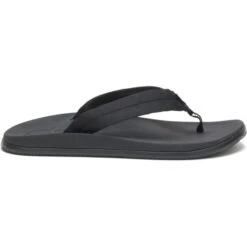 Chaco Men's Chillos Flip Flop Sandal