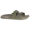 Chaco Men's Chillos Slide Sandal