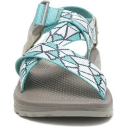 Chaco Women's Mega Z/Cloud Sandal -Winter Equip Store CHAW JCH109236 062921 S22 090 Reshot