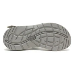 Chaco Women's Mega Z/Cloud Sandal -Winter Equip Store CHAW JCH109236 062921 S22 OUT Reshot