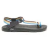 Chaco Women's Bodhi Sandal