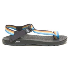 Chaco Women's Bodhi Sandal