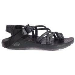 Chaco Women's Z/Cloud X2 Sport Sandal