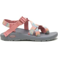 Chaco Women's Z/2 Classic Sport Sandal