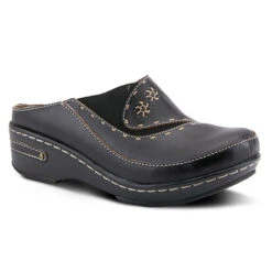 Spring Footwear L'Artiste Women's Chino Clog