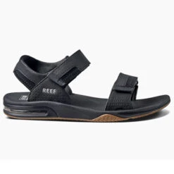 Reef Men's Fanning Baja Sandal