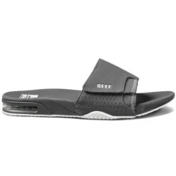 Reef Men's Fanning Slide Sandal