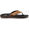 Reef Men's Santa Ana LE Flip Flop Sandal