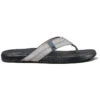 Reef Men's Cushion Phantom Flip Flop Sandal
