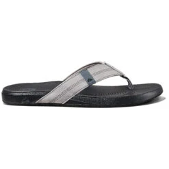 Reef Men's Cushion Phantom Flip Flop Sandal