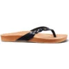 Reef Women's Cushion Court Twist Sandal