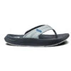 Reef Men's SWELLsole Cruiser Flip Flop Sandal