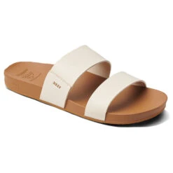 Reef Women's Cushion Vista Sandal 5 Reef Women's Cushion Vista Sandal -Winter Equip Store CJ2695 MAIN