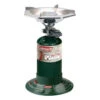 Coleman PerfectFlow 1-Burner Stove