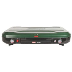 Coleman Even-Temp Propane Stove