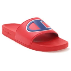 Champion Men's IPO Slide Sandal
