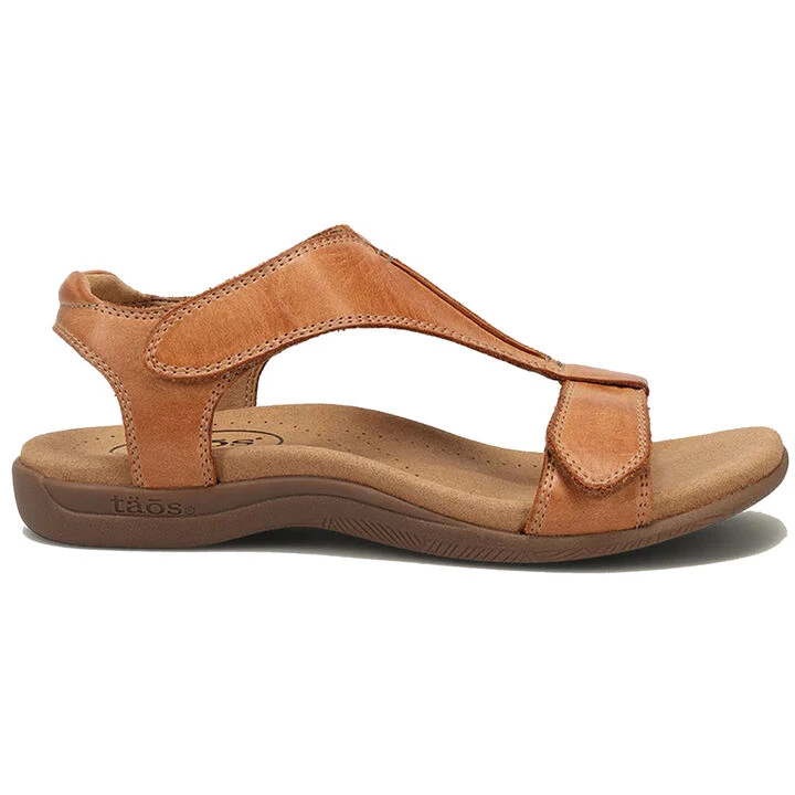 Taos Women's The Show Sandal 2 Taos Women's The Show Sandal - Image 2