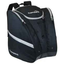 Transpack Cargo Boot & Gear Bag