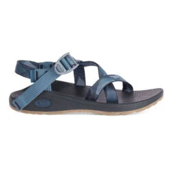 Chaco Women's Z/Cloud Sport Sandal