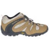 Merrell Men's Chameleon 8 Stretch Hiking Shoe
