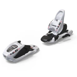 Marker Children's 4.5 Alpine Ski Binding - 17/18 Model