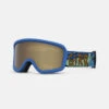 Giro Children's Chico 2.0 Snow Goggle
