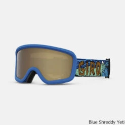 Giro Children's Chico 2.0 Snow Goggle 9 Giro Children's Chico 2.0 Snow Goggle -Winter Equip Store Childrens Chico 2 Snow Goggle Yeti