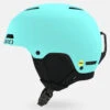 Giro Children's Crüe MIPS Snow Helmet