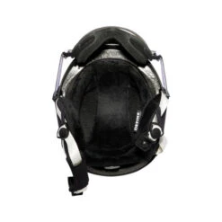 Anon Children's Define Snow Helmet -Winter Equip Store Childrens Define Snow Helmet 3