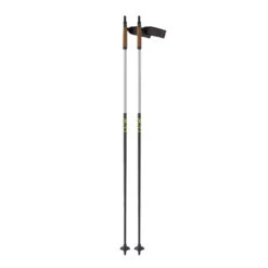 Fischer Children's Diamond FX Junior XC Ski Pole - 1 Pair