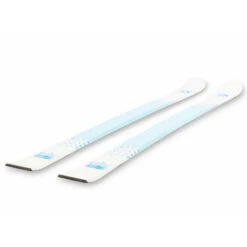 Völkl Children's Flair Jr. Alpine Ski W/ VMotion W Binding - 22/23 Model -Winter Equip Store Childrens Flair Jr Alpine Ski w vMotion Binding 22 23 Model 3