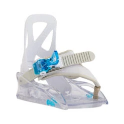 Burton Children's Grom Disc Snowboard Binding