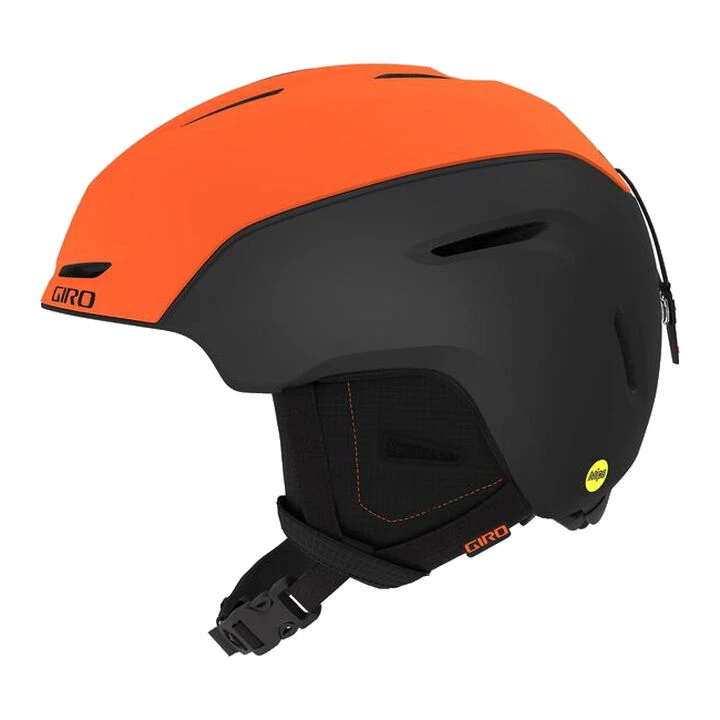 Giro Children's Neo Jr. MIPS Snow Helmet 1 Giro Children's Neo Jr. MIPS Snow Helmet