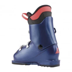 Winter Equip Store -Winter Equip Store Childrens RSJ 50 Alpine Ski Boot 2