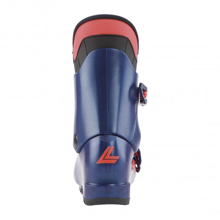 Lange Children's RSJ 50 Alpine Ski Boot 3 Lange Children's RSJ 50 Alpine Ski Boot - Image 3