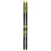 Fischer Children's Sprint Crown XC Ski