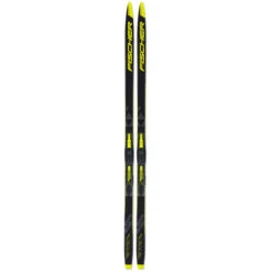 Fischer Children's Sprint Crown XC Ski