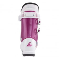 Lange Children's Starlet 50 Alpine Ski Boot -Winter Equip Store Childrens Starlet 50 Alpine Ski Boot 3